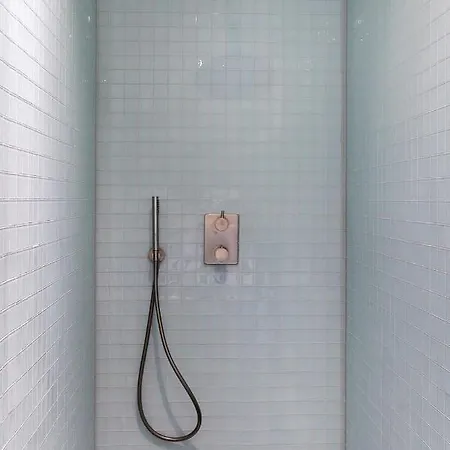 Boutique - De Stadsherberg * Alphen aan den Rijn