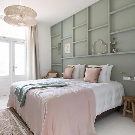 Boutique - De Stadsherberg