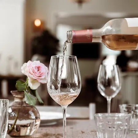 Hotel Boutique - De Stadsherberg Alphen aan den Rijn