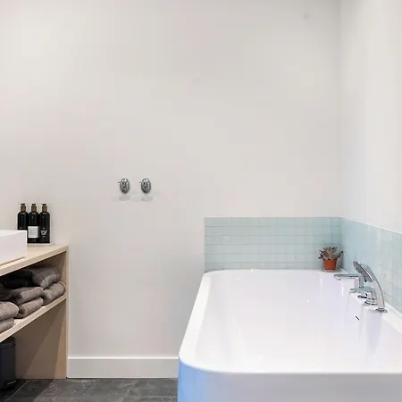 Boutique - De Stadsherberg 3*
