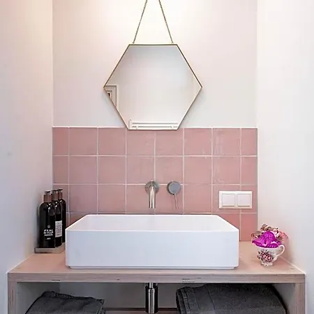Boutique - De Stadsherberg 3*