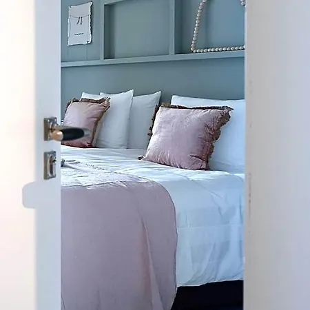 Boutique - De Stadsherberg Ξενοδοχείο Άλφεν αν ντεν Ράιν