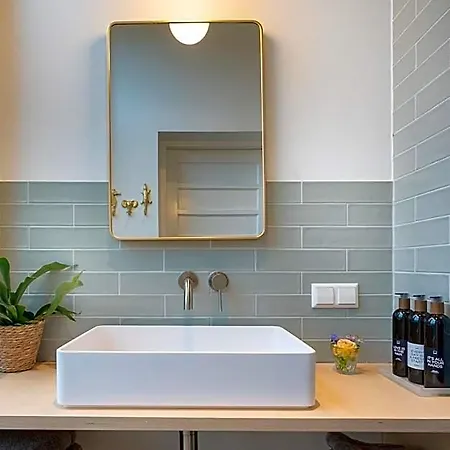 Boutique - De Stadsherberg 3*