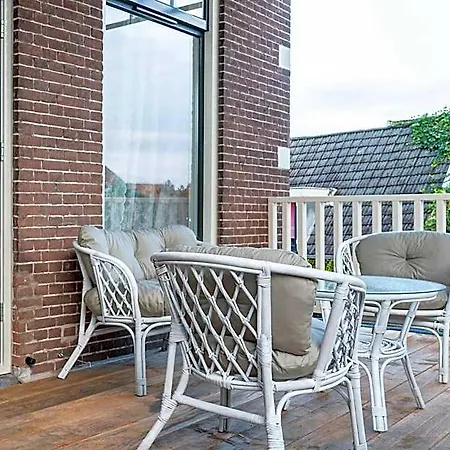 Boutique - De Stadsherberg 알펜안덴라인