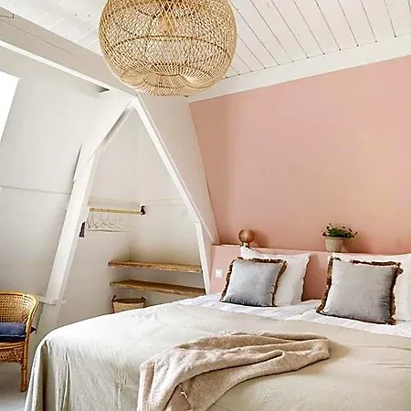 Boutique - De Stadsherberg 3*