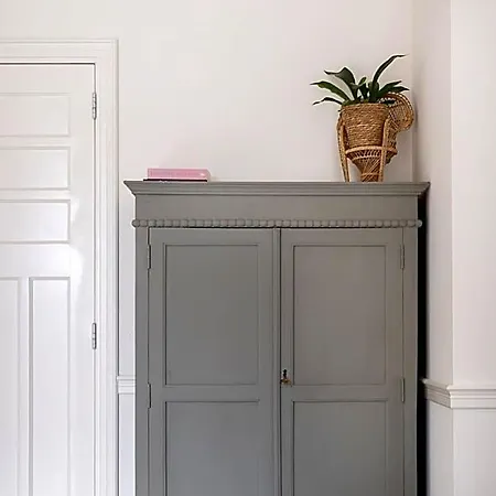 Boutique - De Stadsherberg Ξενοδοχείο
