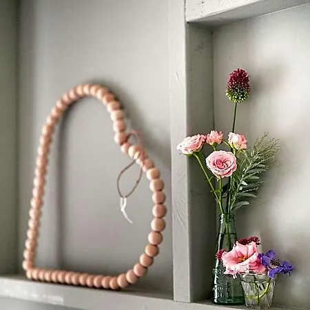 Ξενοδοχείο Boutique - De Stadsherberg Άλφεν αν ντεν Ράιν