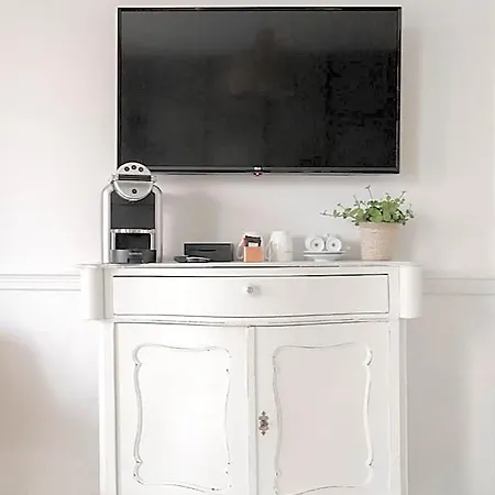 Boutique - De Stadsherberg Ξενοδοχείο 3*
