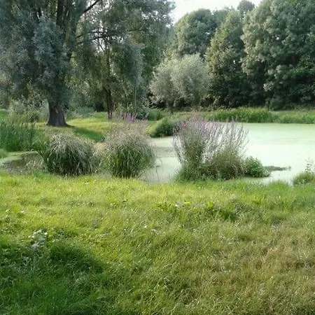 Boutique - De Stadsherberg Alphen aan den Rijn