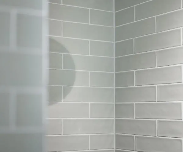 Boutique - De Stadsherberg 3* Alphen aan den Rijn