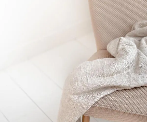 Boutique - De Stadsherberg Alphen aan den Rijn