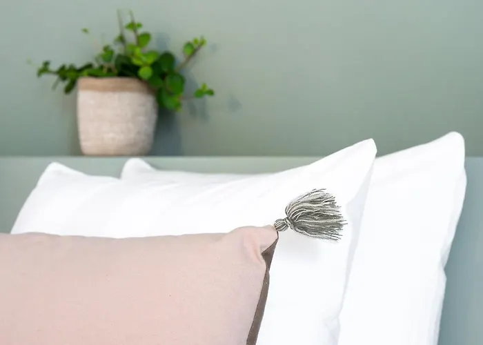 Boutique - De Stadsherberg Hotel 3*