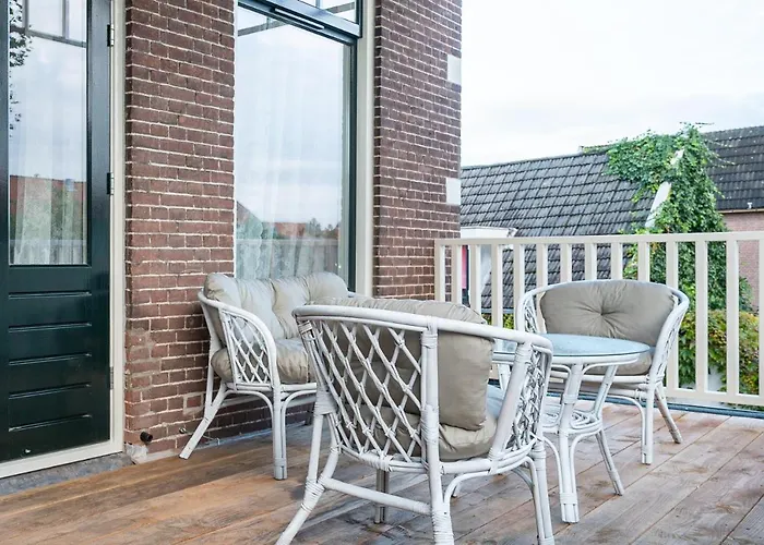 Boutique - De Stadsherberg Hotel