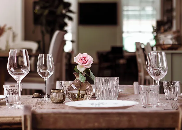 Boutique - De Stadsherberg 3*