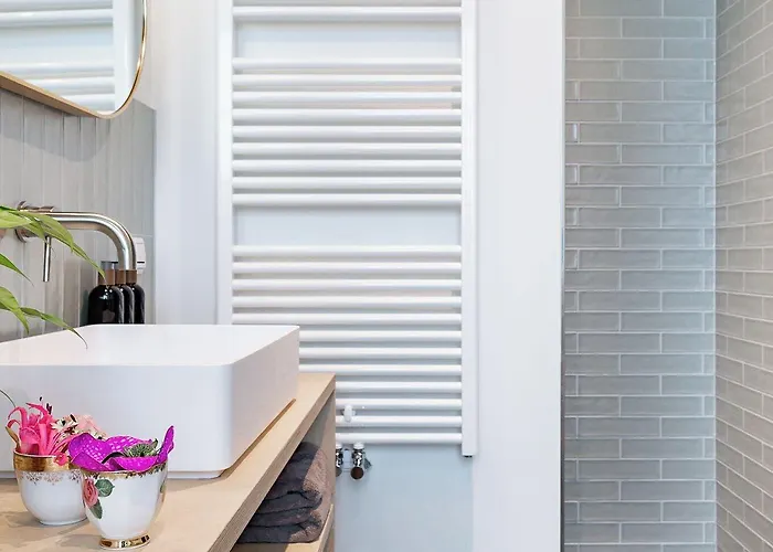 Boutique - De Stadsherberg