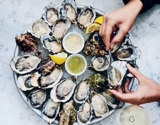 Hotel Boutique - De Stadsherberg Alphen aan den Rijn