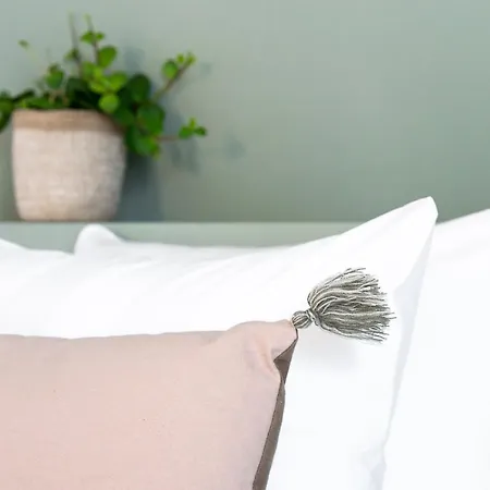 Boutique - De Stadsherberg Hotel 3*