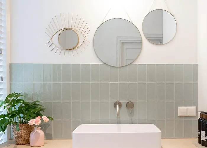 מלון Boutique - De Stadsherberg