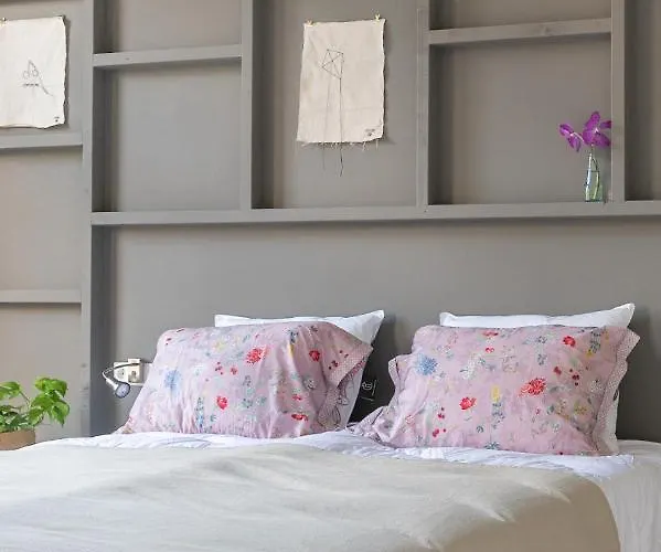 Boutique - De Stadsherberg Ξενοδοχείο Άλφεν αν ντεν Ράιν