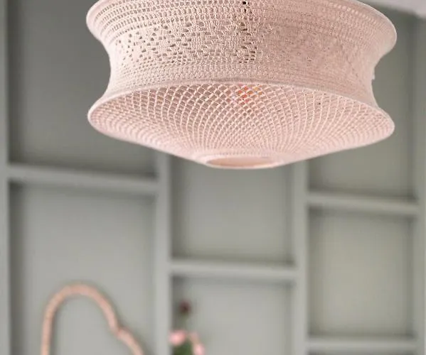 מלון Boutique - De Stadsherberg אלפן אן דן ריין