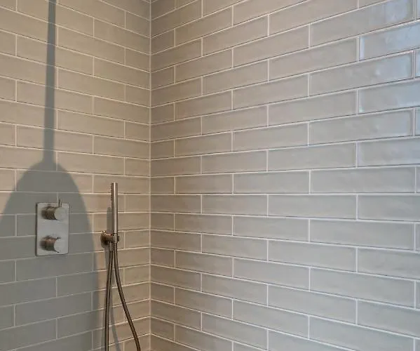 Ξενοδοχείο Boutique - De Stadsherberg Άλφεν αν ντεν Ράιν