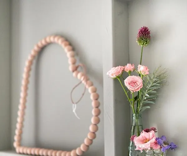 Ξενοδοχείο Boutique - De Stadsherberg Άλφεν αν ντεν Ράιν