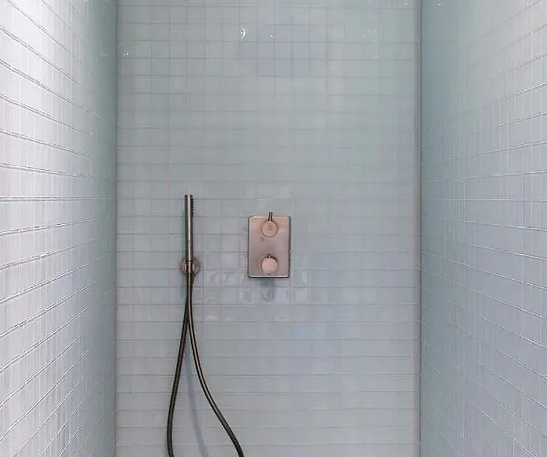 Boutique - De Stadsherberg 3* אלפן אן דן ריין