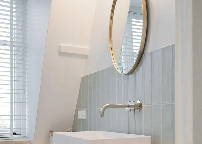 Boutique - De Stadsherberg Ξενοδοχείο